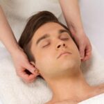 メンズのエステ