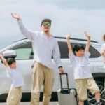 レゴランド大阪チケット