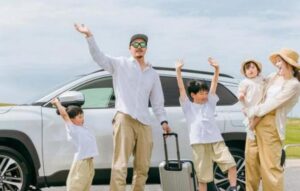 レゴランド大阪チケット