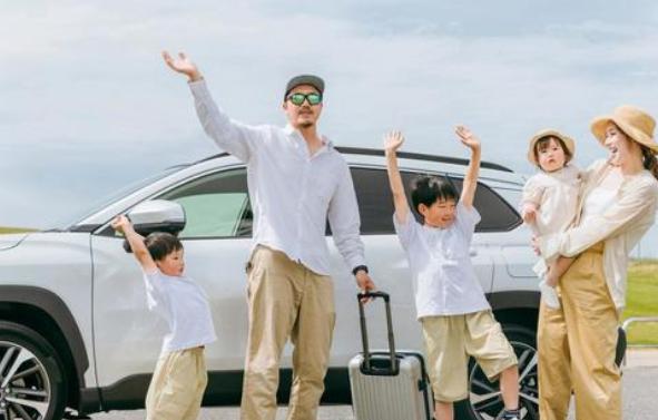 レゴランド大阪チケット