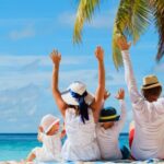 HIS(エイチ・アイ・エス)海外・国内旅行