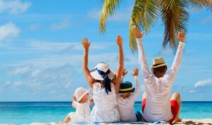 HIS(エイチ・アイ・エス)海外・国内旅行