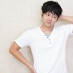 薬用ナノインパクト8