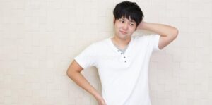 薬用ナノインパクト8