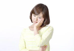 LCラブコスメ
