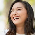 京王ネットショッピング