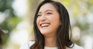 京王ネットショッピング