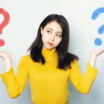 大丸松坂屋オンラインショッピング