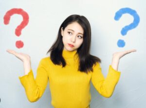 大丸松坂屋オンラインショッピング